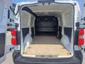Opel Vivaro FURGONE PL TB  2000 DIESEL 120 CV EURO 6 Bianco - thumbnail 8