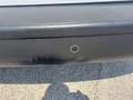 Opel Vivaro FURGONE PL TB  2000 DIESEL 120 CV EURO 6 Bianco - thumbnail 9