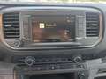 Opel Vivaro FURGONE PL TB  2000 DIESEL 120 CV EURO 6 Bianco - thumbnail 12
