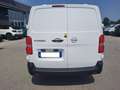 Opel Vivaro FURGONE PL TB  2000 DIESEL 120 CV EURO 6 Bianco - thumbnail 4