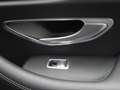 Mercedes-Benz E 53 AMG 4MATIC+ Aut. *AMG, BURMESTER, ACC, LEDER* Schwarz - thumbnail 29