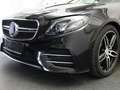 Mercedes-Benz E 53 AMG 4MATIC+ Aut. *AMG, BURMESTER, ACC, LEDER* Schwarz - thumbnail 5