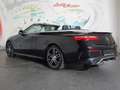 Mercedes-Benz E 53 AMG 4MATIC+ Aut. *AMG, BURMESTER, ACC, LEDER* Schwarz - thumbnail 20