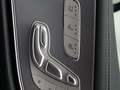 Mercedes-Benz E 53 AMG 4MATIC+ Aut. *AMG, BURMESTER, ACC, LEDER* Schwarz - thumbnail 28