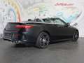 Mercedes-Benz E 53 AMG 4MATIC+ Aut. *AMG, BURMESTER, ACC, LEDER* Schwarz - thumbnail 18