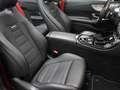 Mercedes-Benz E 53 AMG 4MATIC+ Aut. *AMG, BURMESTER, ACC, LEDER* Schwarz - thumbnail 26