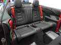 Mercedes-Benz E 53 AMG 4MATIC+ Aut. *AMG, BURMESTER, ACC, LEDER* Schwarz - thumbnail 25