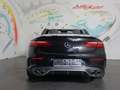 Mercedes-Benz E 53 AMG 4MATIC+ Aut. *AMG, BURMESTER, ACC, LEDER* Schwarz - thumbnail 19
