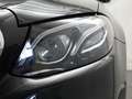 Mercedes-Benz E 53 AMG 4MATIC+ Aut. *AMG, BURMESTER, ACC, LEDER* Schwarz - thumbnail 7