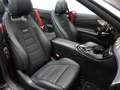Mercedes-Benz E 53 AMG 4MATIC+ Aut. *AMG, BURMESTER, ACC, LEDER* Schwarz - thumbnail 30