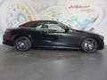 Mercedes-Benz E 53 AMG 4MATIC+ Aut. *AMG, BURMESTER, ACC, LEDER* Schwarz - thumbnail 9