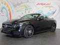 Mercedes-Benz E 53 AMG 4MATIC+ Aut. *AMG, BURMESTER, ACC, LEDER* Schwarz - thumbnail 15