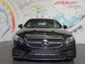 Mercedes-Benz E 53 AMG 4MATIC+ Aut. *AMG, BURMESTER, ACC, LEDER* Schwarz - thumbnail 3