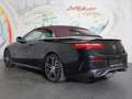 Mercedes-Benz E 53 AMG 4MATIC+ Aut. *AMG, BURMESTER, ACC, LEDER* Schwarz - thumbnail 12
