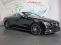 Mercedes-Benz E 53 AMG 4MATIC+ Aut. *AMG, BURMESTER, ACC, LEDER* Schwarz - thumbnail 14