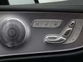 Mercedes-Benz E 53 AMG 4MATIC+ Aut. *AMG, BURMESTER, ACC, LEDER* Schwarz - thumbnail 27