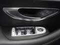 Mercedes-Benz E 53 AMG 4MATIC+ Aut. *AMG, BURMESTER, ACC, LEDER* Schwarz - thumbnail 22