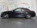 Mercedes-Benz E 53 AMG 4MATIC+ Aut. *AMG, BURMESTER, ACC, LEDER* Schwarz - thumbnail 13