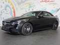 Mercedes-Benz E 53 AMG 4MATIC+ Aut. *AMG, BURMESTER, ACC, LEDER* Schwarz - thumbnail 4