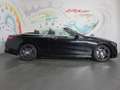 Mercedes-Benz E 53 AMG 4MATIC+ Aut. *AMG, BURMESTER, ACC, LEDER* Schwarz - thumbnail 17