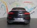 Mercedes-Benz E 53 AMG 4MATIC+ Aut. *AMG, BURMESTER, ACC, LEDER* Schwarz - thumbnail 11