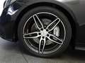 Mercedes-Benz E 53 AMG 4MATIC+ Aut. *AMG, BURMESTER, ACC, LEDER* Schwarz - thumbnail 6