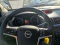 Opel Meriva Style Grün - thumbnail 9