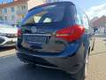 Opel Meriva Style Grün - thumbnail 2