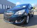 Opel Meriva Style Grün - thumbnail 12