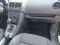 Opel Meriva Style Grün - thumbnail 4