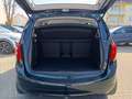 Opel Meriva Style Grün - thumbnail 7