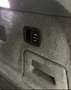 Porsche Cayenne III Aut. - thumbnail 13