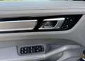 Porsche Cayenne III Aut. - thumbnail 7