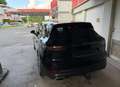 Porsche Cayenne III Aut. - thumbnail 10