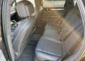 Porsche Cayenne III Aut. - thumbnail 9