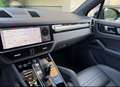 Porsche Cayenne III Aut. - thumbnail 8