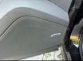 Porsche Cayenne III Aut. - thumbnail 15