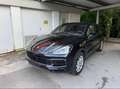 Porsche Cayenne III Aut. - thumbnail 3