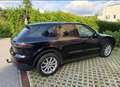 Porsche Cayenne III Aut. - thumbnail 2