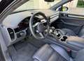 Porsche Cayenne III Aut. - thumbnail 5