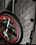 Porsche Cayenne III Aut. - thumbnail 11