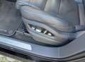 Porsche Cayenne III Aut. - thumbnail 6