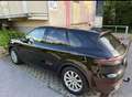 Porsche Cayenne III Aut. - thumbnail 1