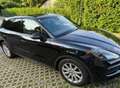 Porsche Cayenne III Aut. - thumbnail 4