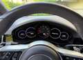 Porsche Cayenne III Aut. - thumbnail 14