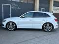 Audi SQ5 3.0TDI Quattro LED* Leder* Kamera* inkl. Garantie* Weiß - thumbnail 7