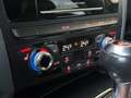 Audi SQ5 3.0TDI Quattro LED* Leder* Kamera* inkl. Garantie* Weiß - thumbnail 25