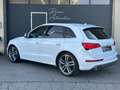 Audi SQ5 3.0TDI Quattro LED* Leder* Kamera* inkl. Garantie* Weiß - thumbnail 6