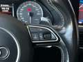 Audi SQ5 3.0TDI Quattro LED* Leder* Kamera* inkl. Garantie* Weiß - thumbnail 23