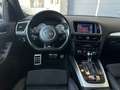 Audi SQ5 3.0TDI Quattro LED* Leder* Kamera* inkl. Garantie* Weiß - thumbnail 14